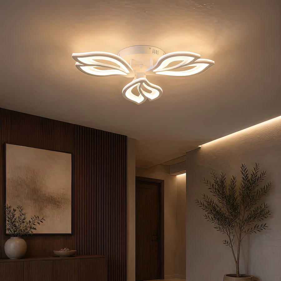 LT230_3WH — LT230_3WH - 7. SPECIFICATIONS.jpg