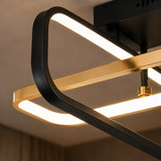 LT253_3BK — LT253_3BK - 10. DETAIL 3.jpg