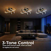 LT253_3BK — LT253_3BK - 4. 3-TONE CONTROL.jpg