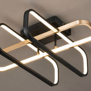 LT253_3BK — LT253_3BK - 8. DETAIL 1.jpg