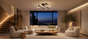LT253_3BK — LT253_3BK - BANNER.jpg