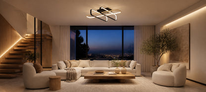LT253_3BK — LT253_3BK - BANNER.jpg