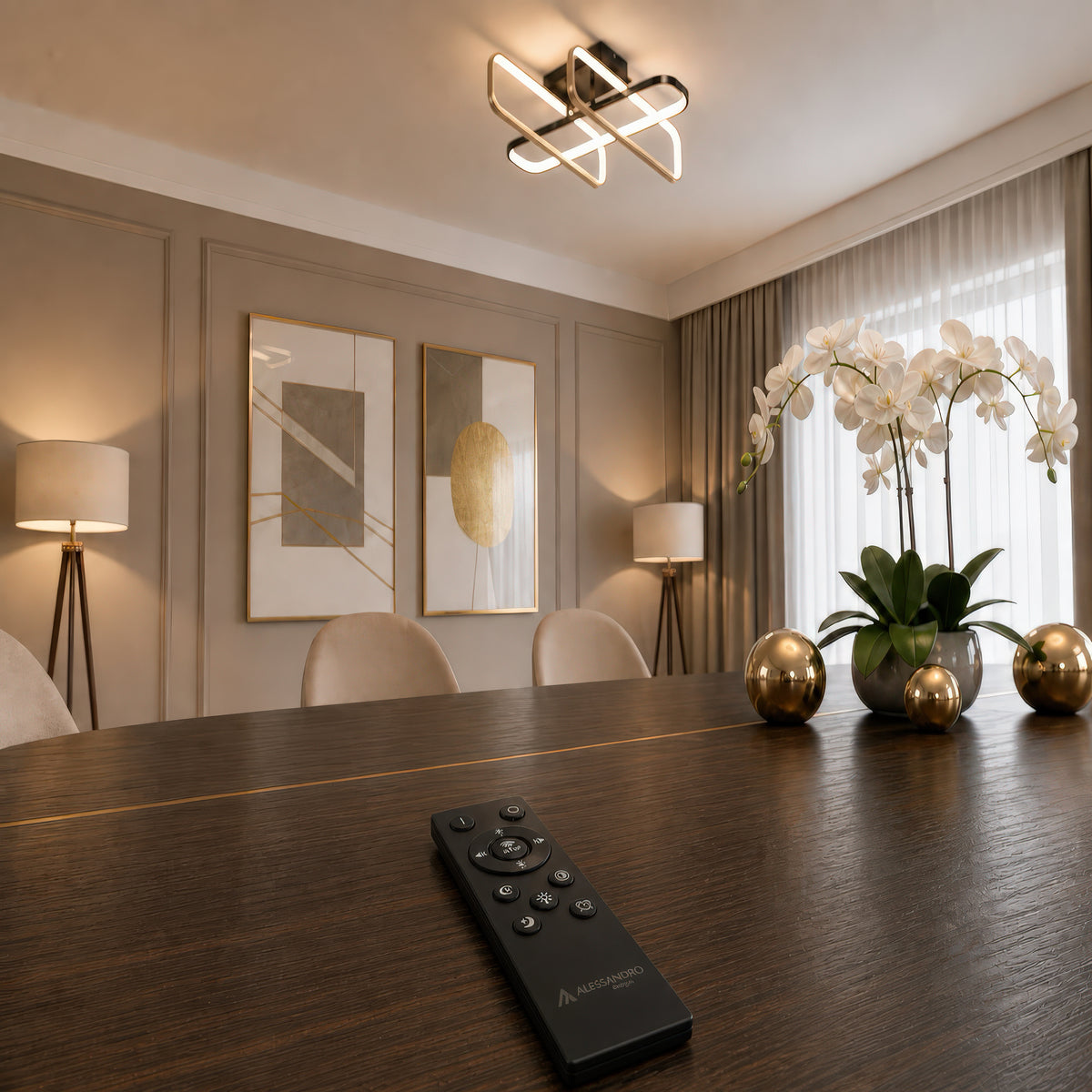 LT254_3BK — LT254_3BK - 2. REMOTE SHOW.jpg