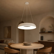 LT270WH — LT270WH - 13. PLACE 3.jpg