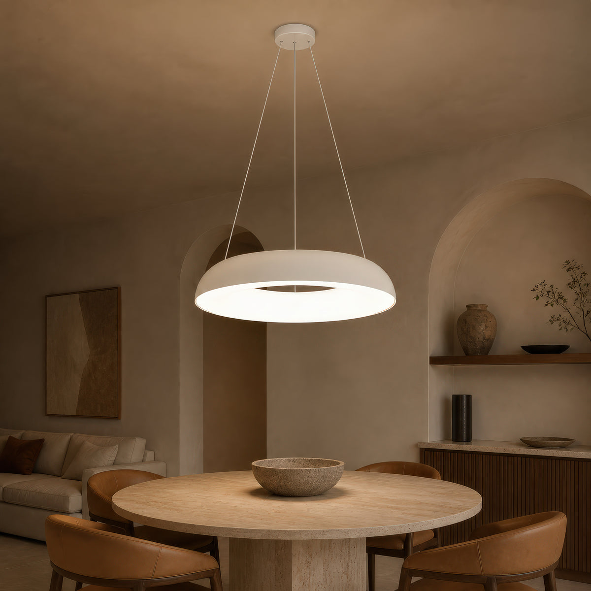 LT270WH — LT270WH - 13. PLACE 3.jpg