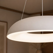 LT270WH — LT270WH - 9. DETAIL 2.jpg