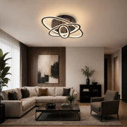 LT282_3BK — LT282_3BK - 12. PLACE 2.jpg