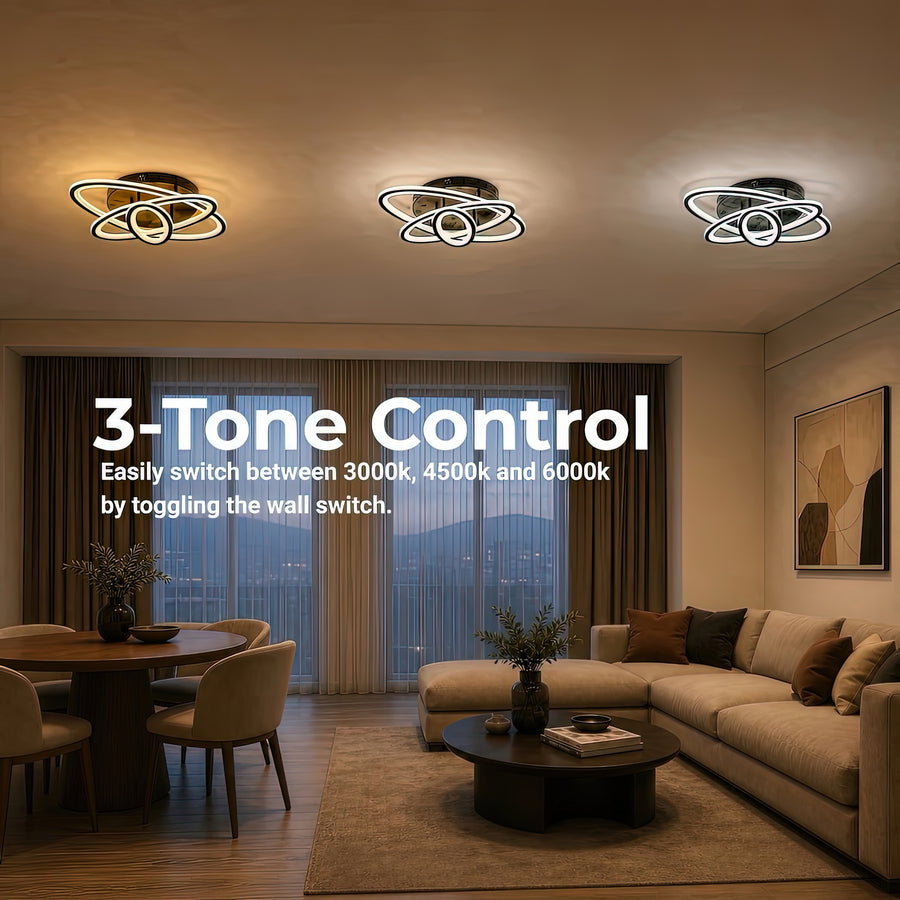 LT282_3BK — LT282_3BK - 4. 3-TONE CONTROL.jpg