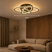 LT282_3BK — LT282_3BK - 6. SIZE.jpg