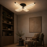 LT321_2+2BK - 13. PLACE 3