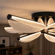 LT321_3+3BK — LT321_3+3BK - 10. DETAIL 3.jpg