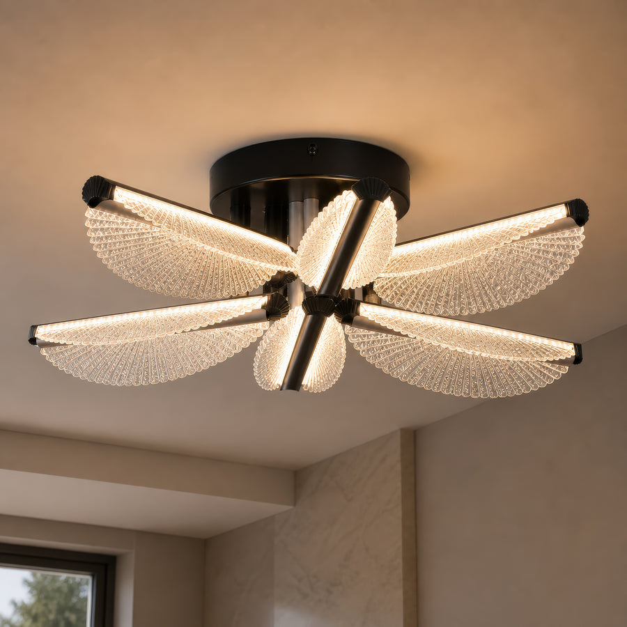 LT321_3+3BK — LT321_3+3BK - 9. DETAIL 2.jpg