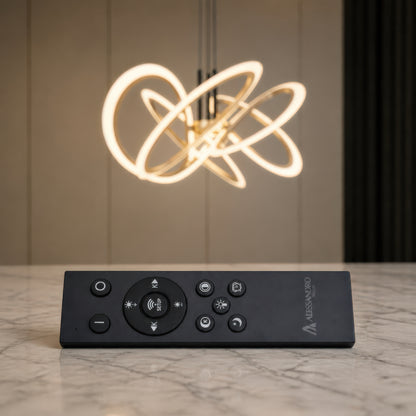 LT331_5UGD — LT331_5UGD - 2. REMOTE SHOW.jpg