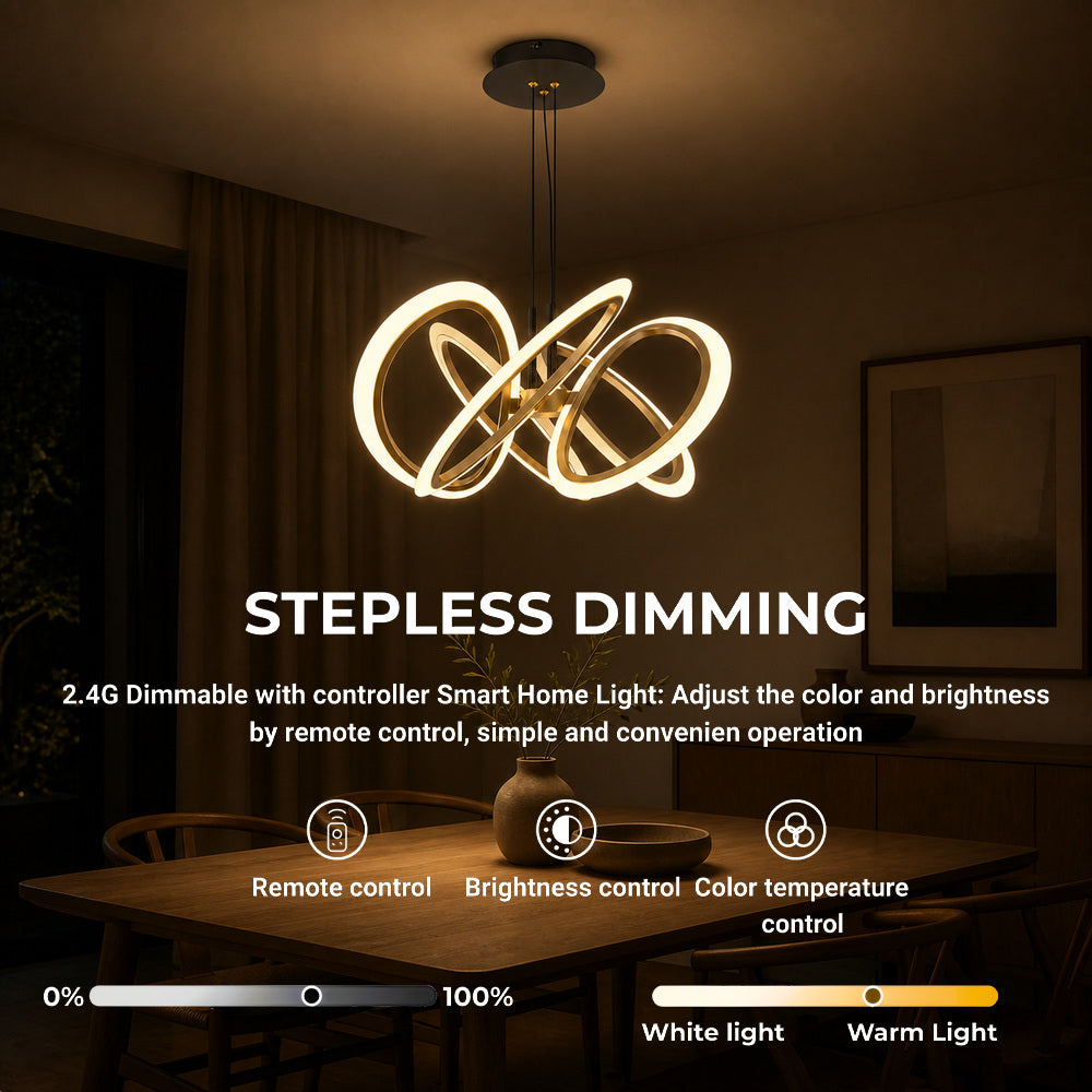 LT331_5UGD — LT331_5UGD - 3. STEPLESS DIMMING.jpg