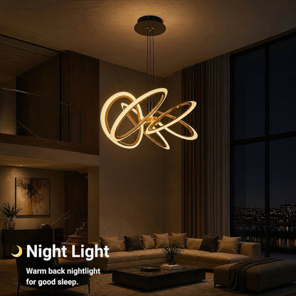 LT331_5UGD — LT331_5UGD - 5. NIGHT LIGHT.jpg