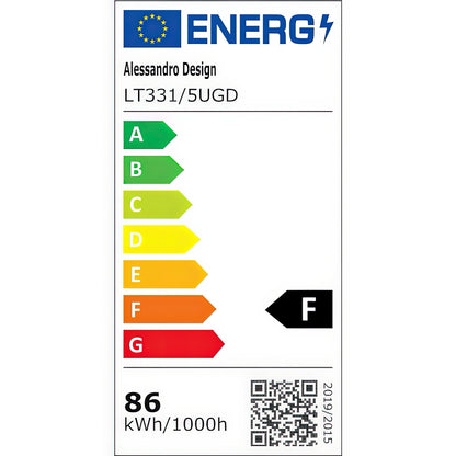 LT331_5UGD — LT331_5UGD - CERTIFICAT ENERGETIC.jpg