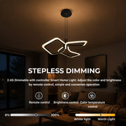 LT336_3BK — LT336_3BK - 3. STEPLESS DIMMING.jpg