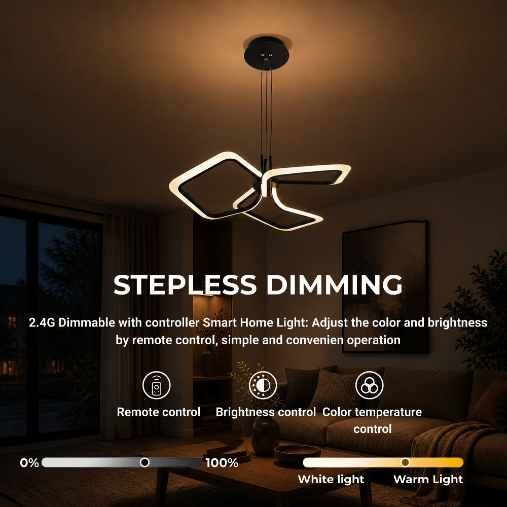 LT336_3BK — LT336_3BK - 3. STEPLESS DIMMING.jpg