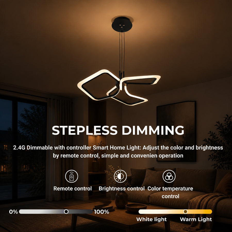 LT336_3BK — LT336_3BK - 3. STEPLESS DIMMING.jpg