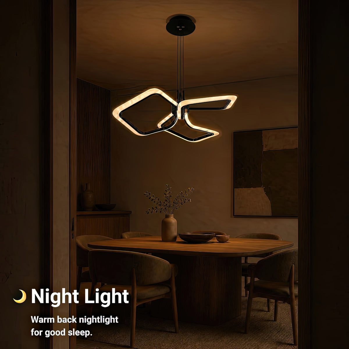 LT336_3BK — LT336_3BK - 5. NIGHT LIGHT.jpg