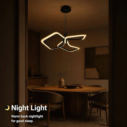 LT336_3BK — LT336_3BK - 5. NIGHT LIGHT.jpg