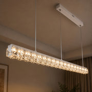 LT5004WH — LT5004WH - 10. DETAIL 3.jpg