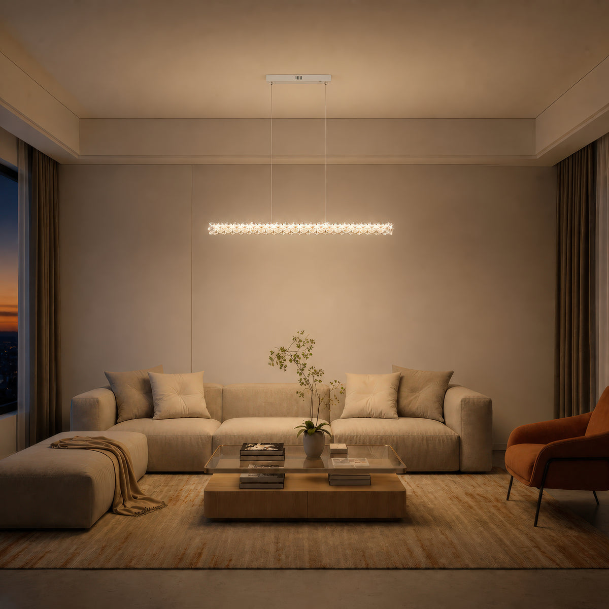 LT5004WH — LT5004WH - 11. PLACE 1.jpg