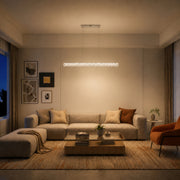 LT5004WH — LT5004WH - 12. PLACE 2.jpg