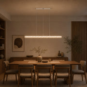 LT5004WH — LT5004WH - 13. PLACE 3.jpg