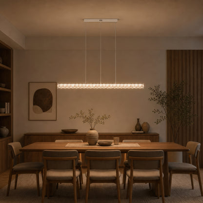 LT5004WH — LT5004WH - 13. PLACE 3.jpg