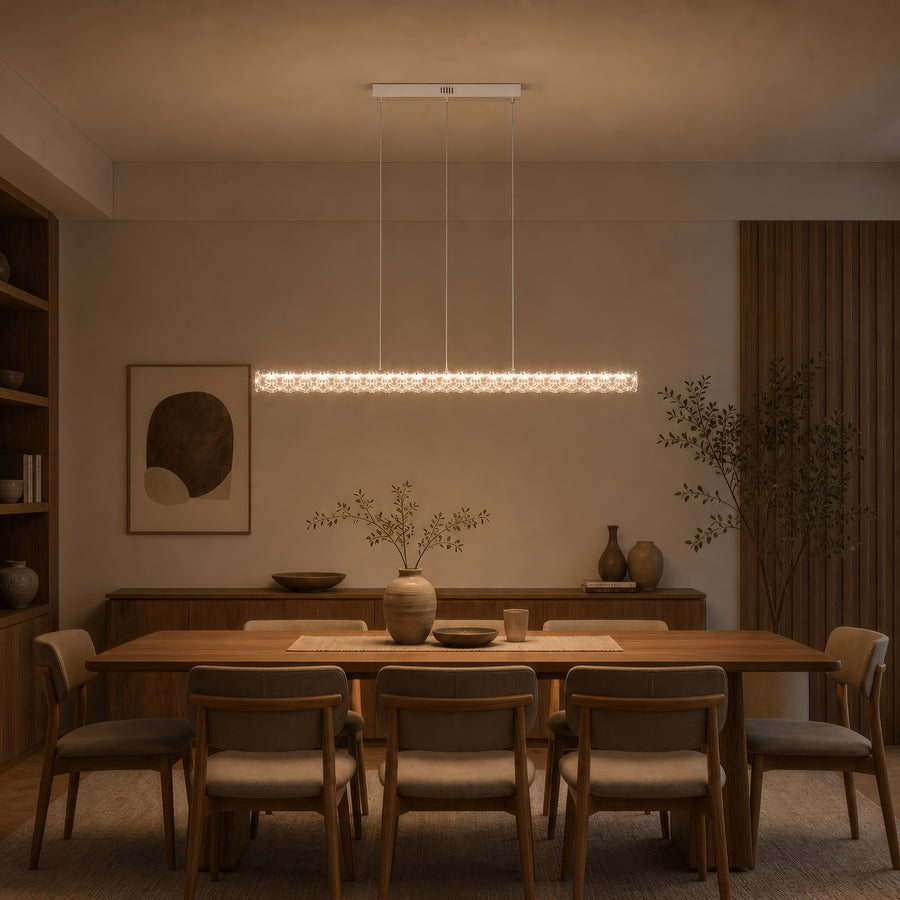 LT5004WH — LT5004WH - 13. PLACE 3.jpg