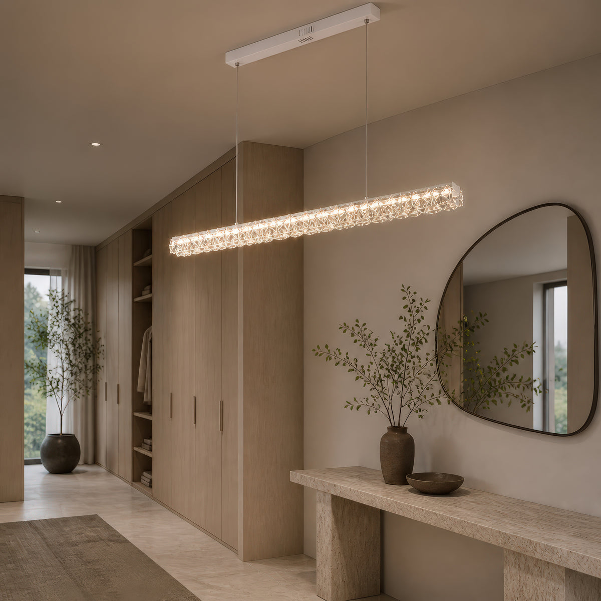 LT5004WH — LT5004WH - 14. PLACE 4.jpg