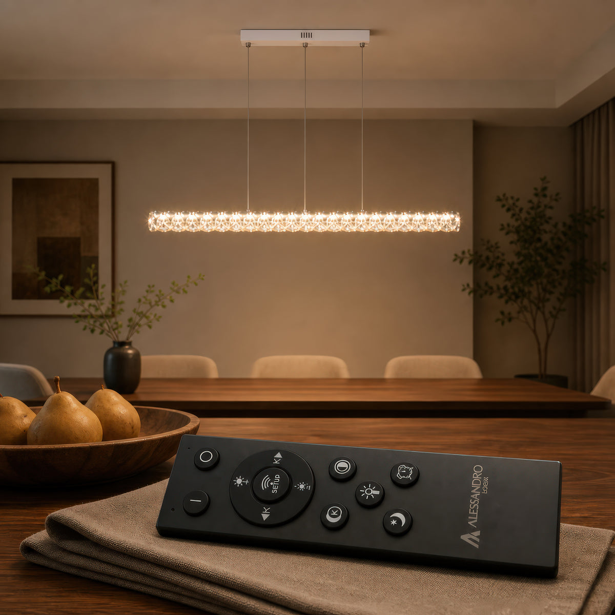 LT5004WH — LT5004WH - 2. REMOTE SHOW.jpg