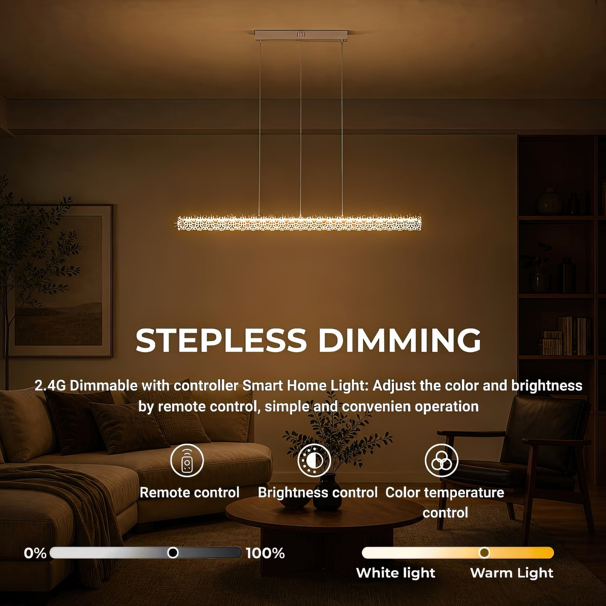 LT5004WH — LT5004WH - 3. STEPLESS DIMMING.jpg