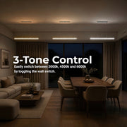 LT5004WH — LT5004WH - 4. 3-TONE CONTROL.jpg