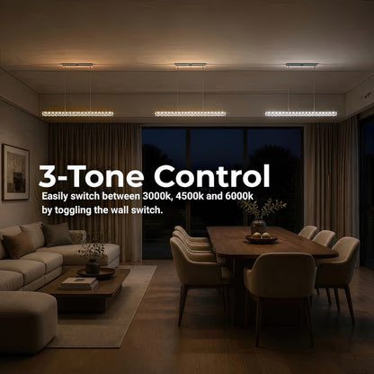 LT5004WH — LT5004WH - 4. 3-TONE CONTROL.jpg