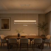 LT5004WH — LT5004WH - 6. SIZE.jpg