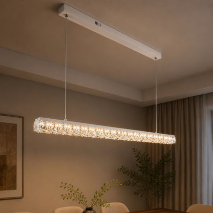LT5004WH — LT5004WH - 9. DETAIL 2.jpg