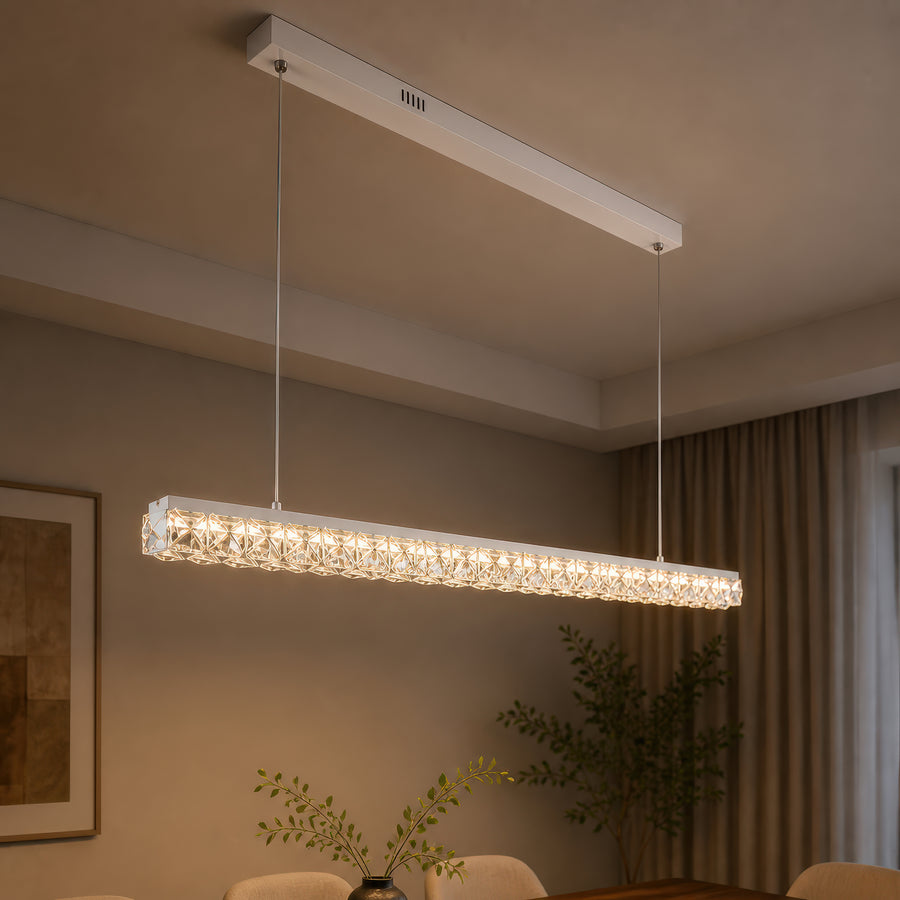 LT5004WH — LT5004WH - 9. DETAIL 2.jpg