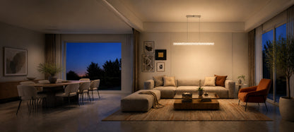 LT5004WH — LT5004WH - BANNER.jpg