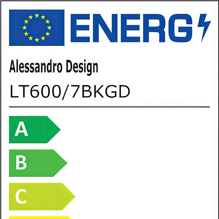 LT600_7BKGD CERT