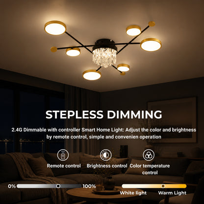 LT600_7BKGD DIMMING