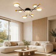 LT600_7BKGD PLACE1