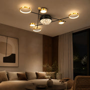 LT600_7BKGD PLACE2