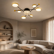 LT600_7BKGD PLACE3
