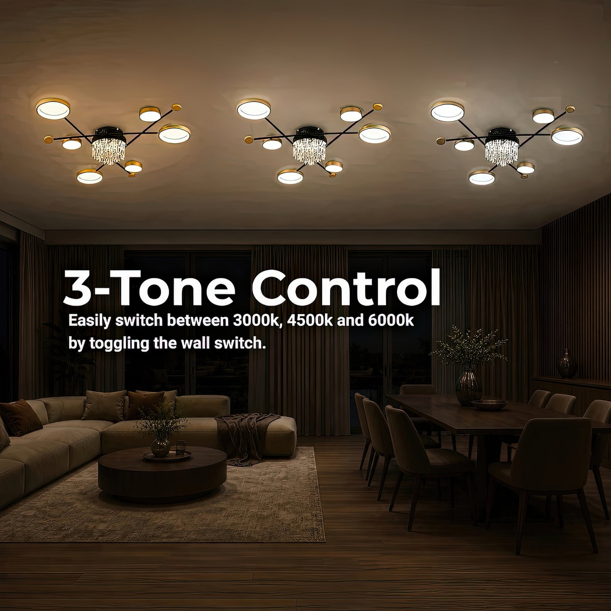 LT600_7BKGD TONE