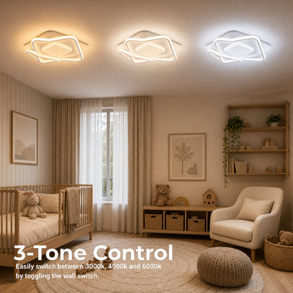 LT634-500P — LT634-500P - 4. 3-TONE CONTROL.jpg