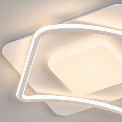 LT634-500P — LT634-500P - 8. DETAIL 1.jpg