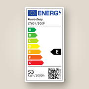LT634-500P — LT634-500P - CERTIFICAT ENERGETIC.png