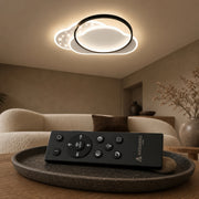 LT643_500BK — LT643_500BK - 2. REMOTE SHOW.jpg